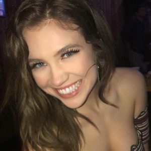 Meet your Posher, Sunnie